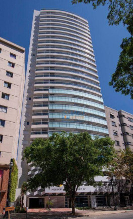 Imagem Apartamento com 1 Quarto à Venda, 40 m² em Santa Cecília - São Paulo Imagem Apartamento com 1 Quarto à Venda, 40 m² em Santa Cecília - São Paulo
