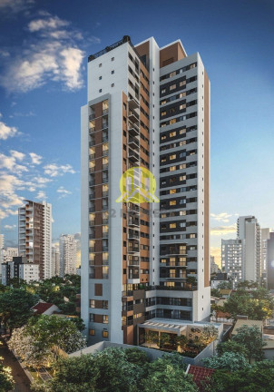 Imagem Apartamento com 1 Quarto à Venda, 24 m² em Pinheiros - São Paulo Imagem Apartamento com 1 Quarto à Venda, 24 m² em Pinheiros - São Paulo