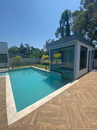 Imagem Casa com 4 Quartos à Venda, 1.150 m² em Itupeva Imagem Casa com 4 Quartos à Venda, 1.150 m² em Itupeva