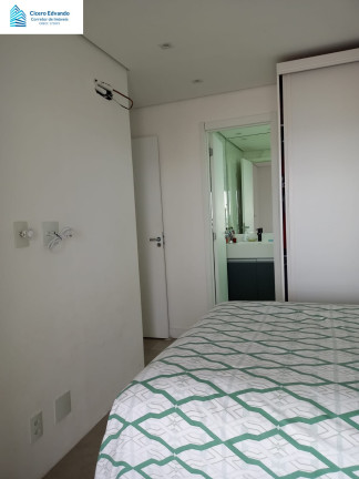 Imagem Imóvel com 3 Quartos à Venda, 170 m² em Parque Da Mooca - São Paulo