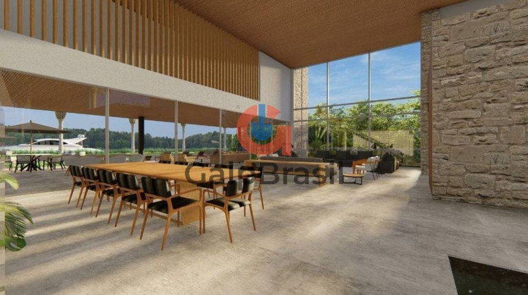 Imagem Casa de Condomínio com 5 Quartos à Venda, 2 m² em Balneario Praia Do Perequê - Guarujá Imagem Casa de Condomínio com 5 Quartos à Venda, 2 m² em Balneario Praia Do Perequê - Guarujá