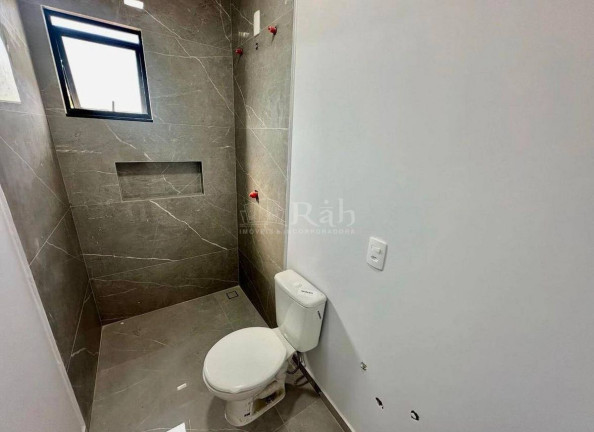 Imagem Sobrado com 3 Quartos à Venda, 142 m² em Cedro - Camboriú Imagem Sobrado com 3 Quartos à Venda, 142 m² em Cedro - Camboriú