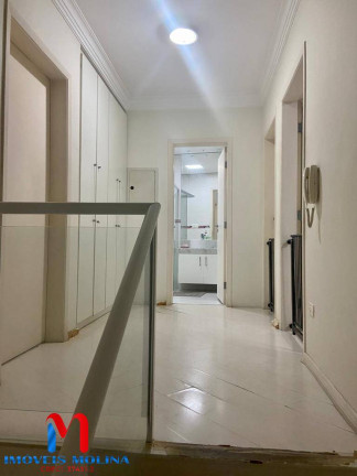 Imagem Sobrado com 3 Quartos à Venda, 160 m² em Olímpico - São Caetano Do Sul Imagem Sobrado com 3 Quartos à Venda, 160 m² em Olímpico - São Caetano Do Sul