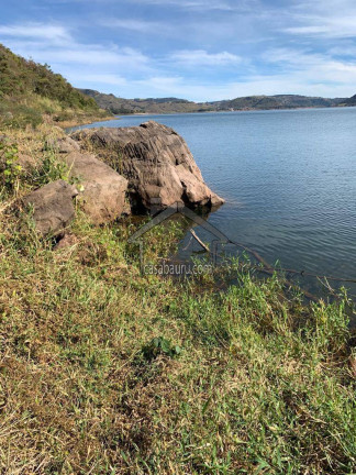 Imagem Fazenda à Venda, 1.452.000 m² em Centro - Timburi Imagem Fazenda à Venda, 1.452.000 m² em Centro - Timburi