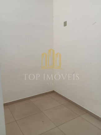 Imagem Imóvel Comercial para Alugar, 280 m² em Centro - São José Dos Campos
