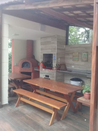 Imagem Apartamento com 2 Quartos à Venda, 48 m² em Jardim Ampliação - São Paulo Imagem Apartamento com 2 Quartos à Venda, 48 m² em Jardim Ampliação - São Paulo