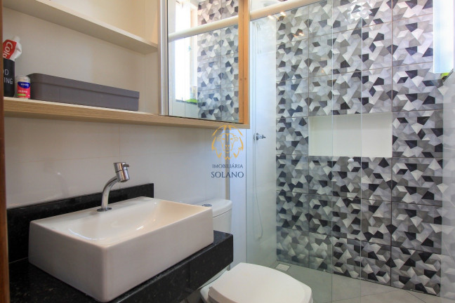 Imagem Casa com 2 Quartos à Venda, 85 m² em Balneário Rio Gracioso - Itapoá