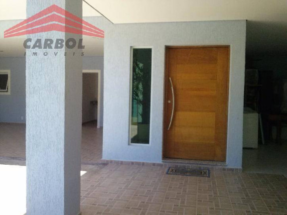 Imagem Casa de Condomínio com 4 Quartos à Venda, em Loteamento Capital Ville - Jundiaí Imagem Casa de Condomínio com 4 Quartos à Venda, em Loteamento Capital Ville - Jundiaí