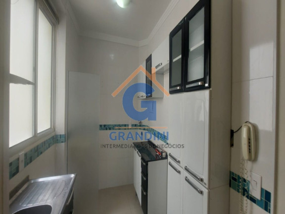 Imagem Apartamento com 2 Quartos à Venda, 50 m² em Apartamento Morada Do Campo - Mogi Guaçu Imagem Apartamento com 2 Quartos à Venda, 50 m² em Apartamento Morada Do Campo - Mogi Guaçu
