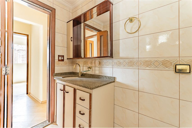 Imagem Imóvel com 3 Quartos à Venda, em Vila Azevedo - São Paulo Imagem Imóvel com 3 Quartos à Venda, em Vila Azevedo - São Paulo