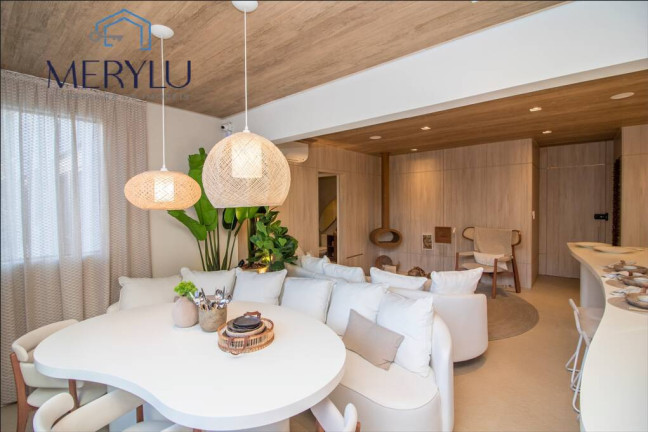 Imagem Apartamento com 3 Quartos à Venda, 109 m² em Saúde - São Paulo