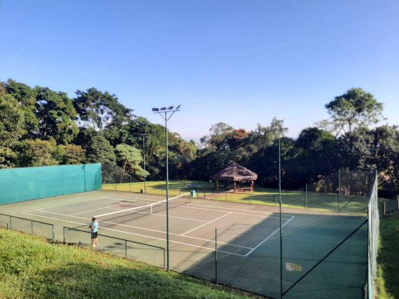 Imagem Terreno à Venda, 534 m² em Golf Gardens - Carapicuíba Imagem Terreno à Venda, 534 m² em Golf Gardens - Carapicuíba