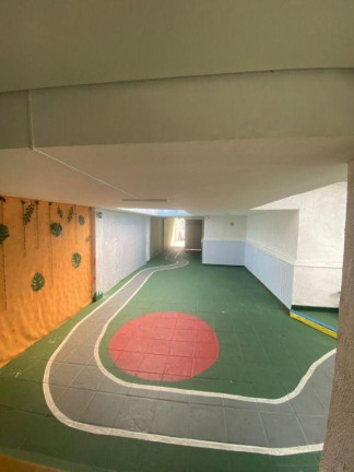 Imagem Imóvel com 3 Quartos à Venda, 360 m² em Vila Mariana - São Paulo Imagem Imóvel com 3 Quartos à Venda, 360 m² em Vila Mariana - São Paulo