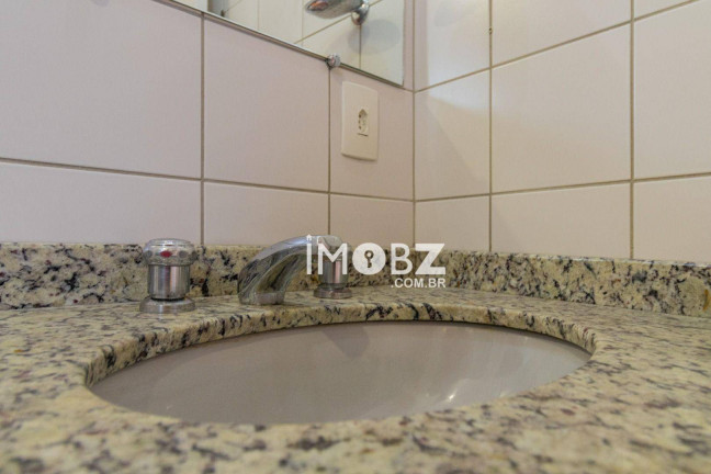Imagem Imóvel com 2 Quartos à Venda, 65 m² em Vila Andrade - São Paulo Imagem Imóvel com 2 Quartos à Venda, 65 m² em Vila Andrade - São Paulo