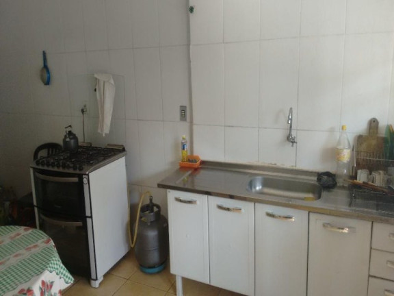 Casa com 2 Quartos à Venda, 110 m² em Jardim São Francisco (nova Veneza) - Sumaré
