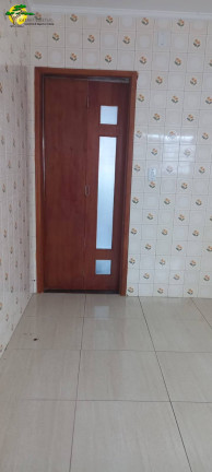 Imagem Casa com 3 Quartos à Venda, em Vila Roque - São Paulo Imagem Casa com 3 Quartos à Venda, em Vila Roque - São Paulo