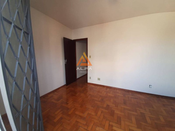 Imagem Apartamento com 2 Quartos à Venda, 80 m² em Do Campo - Barbacena Imagem Apartamento com 2 Quartos à Venda, 80 m² em Do Campo - Barbacena