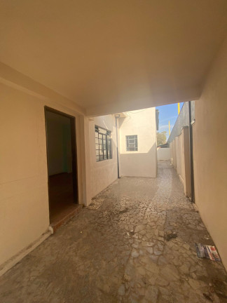 Imagem Casa com 2 Quartos à Venda, 447 m² em Centro - Tatuí