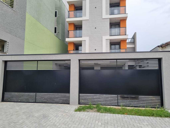 Imagem Apartamento com 3 Quartos à Venda, 66 m² em Afonso Pena - São José Dos Pinhais Imagem Apartamento com 3 Quartos à Venda, 66 m² em Afonso Pena - São José Dos Pinhais