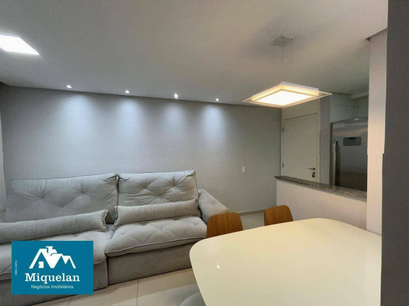 Imagem Apartamento com 2 Quartos à Venda, 49 m² em Vila Medeiros - São Paulo Imagem Apartamento com 2 Quartos à Venda, 49 m² em Vila Medeiros - São Paulo