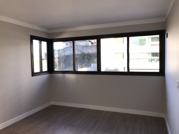 Imagem Apartamento com 2 Quartos à Venda, 100 m² em Progresso - Bento Gonçalves Imagem Apartamento com 2 Quartos à Venda, 100 m² em Progresso - Bento Gonçalves