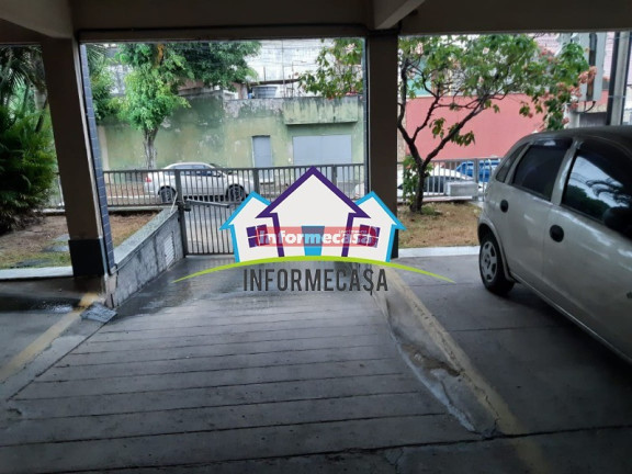 Imagem Imóvel com 2 Quartos à Venda, 1 m² em Califórnia - Nova Iguaçu Imagem Imóvel com 2 Quartos à Venda, 1 m² em Califórnia - Nova Iguaçu