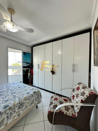 Imagem Imóvel com 3 Quartos à Venda, 129 m² em Itapuã - Vila Velha Imagem Imóvel com 3 Quartos à Venda, 129 m² em Itapuã - Vila Velha