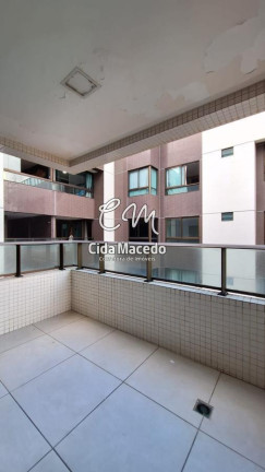 Imagem Apartamento com 2 Quartos à Venda, 66 m² em Intermares - Cabedelo Imagem Apartamento com 2 Quartos à Venda, 66 m² em Intermares - Cabedelo