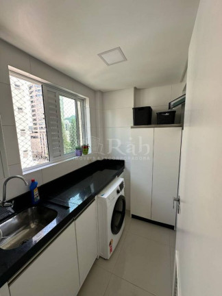 Imagem Apartamento com 3 Quartos à Venda, 120 m² em Centro - Balneário Camboriú