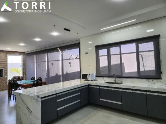 Imagem Imóvel com 3 Quartos à Venda, 165 m² em Ibiti Reserva - Sorocaba Imagem Imóvel com 3 Quartos à Venda, 165 m² em Ibiti Reserva - Sorocaba