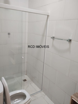 Imagem Casa com 3 Quartos à Venda, 180 m² em Caxingui - São Paulo