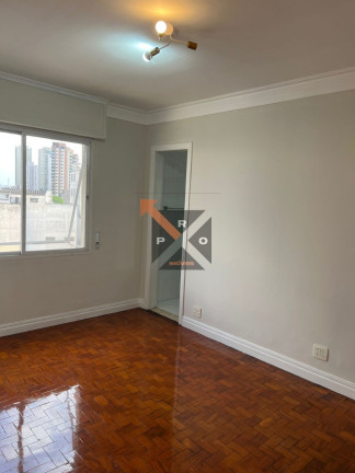 Imagem Imóvel com 3 Quartos à Venda, 130 m² em Parque Da Mooca - São Paulo Imagem Imóvel com 3 Quartos à Venda, 130 m² em Parque Da Mooca - São Paulo