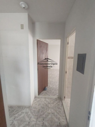 Imagem Casa com 3 Quartos à Venda, 218 m² em Residencial Cooperi - Guaratinguetá Imagem Casa com 3 Quartos à Venda, 218 m² em Residencial Cooperi - Guaratinguetá