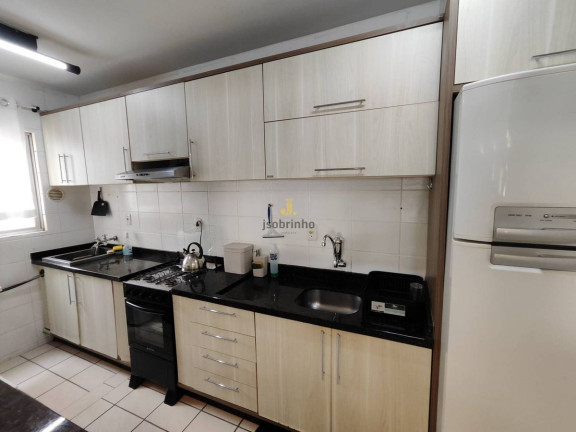 Imagem Apartamento com 2 Quartos para Temporada, 85 m² em Meia Praia - Itapema Imagem Apartamento com 2 Quartos para Temporada, 85 m² em Meia Praia - Itapema