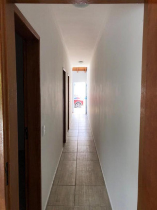 Imagem Casa com 3 Quartos à Venda, 125 m² em Jardim Santa Filomena - Itatiba Imagem Casa com 3 Quartos à Venda, 125 m² em Jardim Santa Filomena - Itatiba