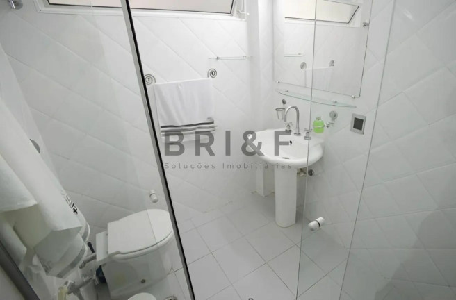 Imagem Apartamento com 2 Quartos à Venda, 134 m² em Itaim Bibi - São Paulo Imagem Apartamento com 2 Quartos à Venda, 134 m² em Itaim Bibi - São Paulo