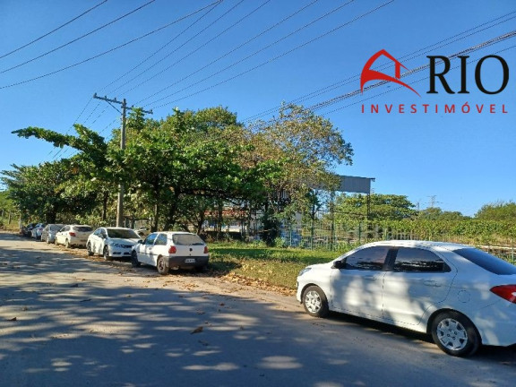 Imagem Terreno à Venda, 89.345 m² em Santa Cruz - Rio De Janeiro Imagem Terreno à Venda, 89.345 m² em Santa Cruz - Rio De Janeiro