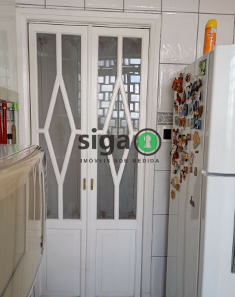 Imagem Apartamento com 1 Quarto à Venda, 58 m² em Barra Funda - São Paulo Imagem Apartamento com 1 Quarto à Venda, 58 m² em Barra Funda - São Paulo