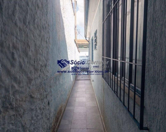 Imagem Casa com 3 Quartos à Venda, 235 m² em Vila Maria Tereza - Guarulhos Imagem Casa com 3 Quartos à Venda, 235 m² em Vila Maria Tereza - Guarulhos