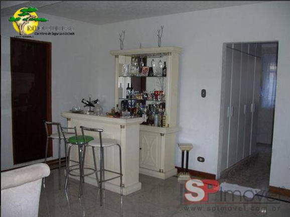 Imagem Sobrado com 7 Quartos à Venda, 550 m² em Parque Mandaqui - São Paulo Imagem Sobrado com 7 Quartos à Venda, 550 m² em Parque Mandaqui - São Paulo