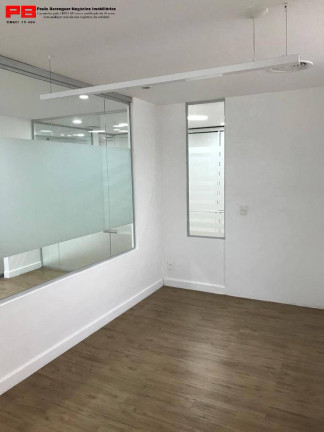 Imagem Imóvel Comercial à Venda, 210 m² em Vila Olímpia - São Paulo Imagem Imóvel Comercial à Venda, 210 m² em Vila Olímpia - São Paulo