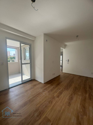 Imagem Apartamento com 2 Quartos para Alugar, 58 m² em Jardim Bela Vista - Santo André Imagem Apartamento com 2 Quartos para Alugar, 58 m² em Jardim Bela Vista - Santo André