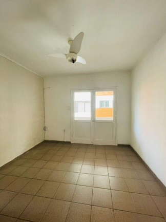 Imagem Apartamento com 2 Quartos à Venda, 57 m² em Tupi - Praia Grande Imagem Apartamento com 2 Quartos à Venda, 57 m² em Tupi - Praia Grande