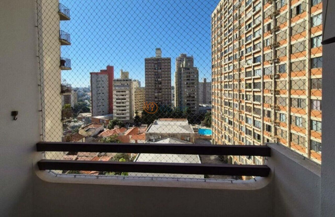 Imagem Imóvel com 1 Quarto à Venda, 60 m² em Cambuí - Campinas Imagem Imóvel com 1 Quarto à Venda, 60 m² em Cambuí - Campinas