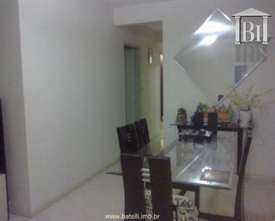 Imagem Cobertura com 3 Quartos à Venda, 74 m² em Jardim Ester - São Paulo Imagem Cobertura com 3 Quartos à Venda, 74 m² em Jardim Ester - São Paulo