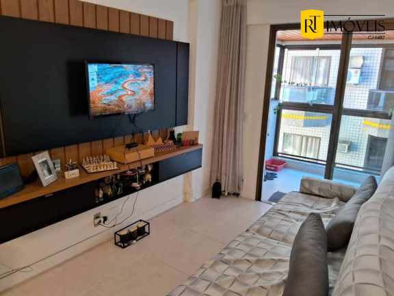 Imagem Apartamento com 3 Quartos à Venda, 157 m² em Vila Nova - Cabo Frio Imagem Apartamento com 3 Quartos à Venda, 157 m² em Vila Nova - Cabo Frio