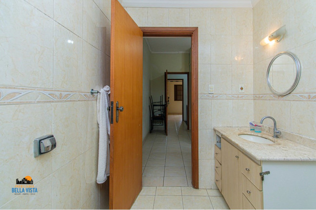 Imagem Casa de Condomínio com 2 Quartos à Venda, em Vila Mariana - São Paulo Imagem Casa de Condomínio com 2 Quartos à Venda, em Vila Mariana - São Paulo
