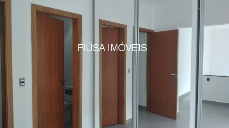 Imagem Casa com 2 Quartos à Venda, em Bonfim Paulista - Ribeirão Preto Imagem Casa com 2 Quartos à Venda, em Bonfim Paulista - Ribeirão Preto