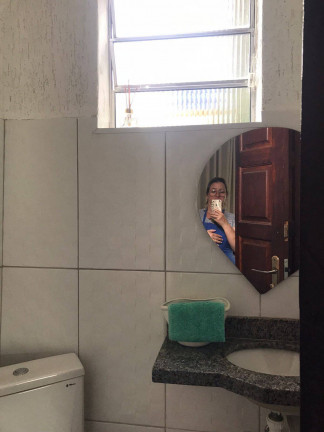 Imagem Casa com 4 Quartos à Venda, 200 m² em Parque Ouro Fino - Sorocaba Imagem Casa com 4 Quartos à Venda, 200 m² em Parque Ouro Fino - Sorocaba