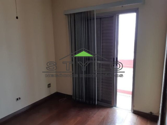 Imagem Apartamento com 3 Quartos à Venda, 87 m² em Rudge Ramos - São Bernardo Do Campo